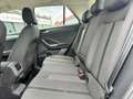 Volkswagen T-Roc T-Roc 2022 1.5 tsi Life dsg PROMO FREEDOM Grijs - thumbnail 17