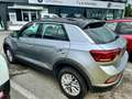 Volkswagen T-Roc T-Roc 2022 1.5 tsi Life dsg PROMO FREEDOM Grijs - thumbnail 7