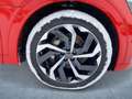 Audi e-tron Sportback S line 55 qu Matrix HUD ACC Pano Rot - thumbnail 7