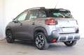 Citroen C3 Aircross 1,2 e-THP Shine Pack KEY+KAM+LED+17" Grau - thumbnail 6