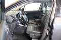 Citroen C3 Aircross 1,2 e-THP Shine Pack KEY+KAM+LED+17" Grau - thumbnail 11