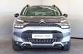 Citroen C3 Aircross 1,2 e-THP Shine Pack KEY+KAM+LED+17" Grau - thumbnail 2