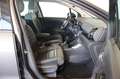 Citroen C3 Aircross 1,2 e-THP Shine Pack KEY+KAM+LED+17" Grau - thumbnail 14