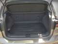 Volkswagen T-Cross United 1.0 TSI PDC ACC RearView DAB CarPlay Sitzh Grau - thumbnail 14