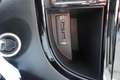 Mercedes-Benz Vito 116 CDI 164PK Lang Automaat DEMO Nr. V047 | Navi | Grigio - thumbnail 26