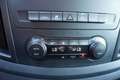 Mercedes-Benz Vito 116 CDI 164PK Lang Automaat DEMO Nr. V047 | Navi | Grigio - thumbnail 24