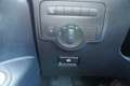 Mercedes-Benz Vito 116 CDI 164PK Lang Automaat DEMO Nr. V047 | Navi | Grigio - thumbnail 27