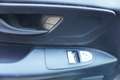Mercedes-Benz Vito 116 CDI 164PK Lang Automaat DEMO Nr. V047 | Navi | Grigio - thumbnail 28