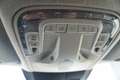 Mercedes-Benz Vito 116 CDI 164PK Lang Automaat DEMO Nr. V047 | Navi | Grigio - thumbnail 25