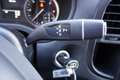 Mercedes-Benz Vito 116 CDI 164PK Lang Automaat DEMO Nr. V047 | Navi | Grigio - thumbnail 19
