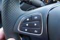 Mercedes-Benz Vito 116 CDI 164PK Lang Automaat DEMO Nr. V047 | Navi | Grigio - thumbnail 17