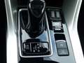 Mitsubishi Eclipse Cross Plug-In Hybrid 4WD Select+Paket Noir - thumbnail 6
