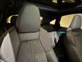 Audi Q5 Sportback 2.0 tdi mhev+ S line edition quat nuova Gris - thumbnail 17