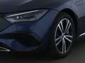 Mercedes-Benz EQE 300 PremiumPaket+Multikontur+22KW+Wartungser Blau - thumbnail 5