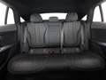 Mercedes-Benz EQE 300 PremiumPaket+Multikontur+22KW+Wartungser Blau - thumbnail 9