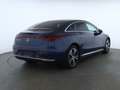 Mercedes-Benz EQE 300 PremiumPaket+Multikontur+22KW+Wartungser Blau - thumbnail 4
