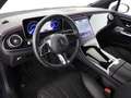 Mercedes-Benz EQE 300 PremiumPaket+Multikontur+22KW+Wartungser Blau - thumbnail 6