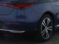 Mercedes-Benz EQE 300 PremiumPaket+Multikontur+22KW+Wartungser Blau - thumbnail 3