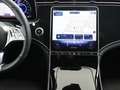 Mercedes-Benz EQE 300 PremiumPaket+Multikontur+22KW+Wartungser Blau - thumbnail 8