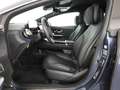 Mercedes-Benz EQE 300 PremiumPaket+Multikontur+22KW+Wartungser Blau - thumbnail 2