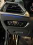 BMW 320 320i Touring Aut. M Sport Schwarz - thumbnail 7