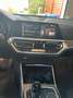 BMW 320 320i Touring Aut. M Sport Schwarz - thumbnail 8