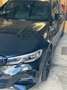 BMW 320 320i Touring Aut. M Sport Schwarz - thumbnail 15
