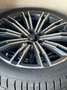 BMW 320 320i Touring Aut. M Sport Schwarz - thumbnail 13