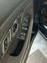 BMW 320 320i Touring Aut. M Sport Schwarz - thumbnail 4