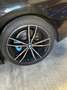 BMW 320 320i Touring Aut. M Sport Schwarz - thumbnail 10