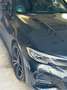 BMW 320 320i Touring Aut. M Sport Schwarz - thumbnail 14