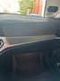 BMW 320 320i Touring Aut. M Sport Schwarz - thumbnail 6