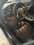 BMW 320 320i Touring Aut. M Sport Schwarz - thumbnail 9