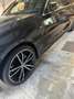 BMW 320 320i Touring Aut. M Sport Schwarz - thumbnail 16