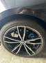 BMW 320 320i Touring Aut. M Sport Schwarz - thumbnail 11