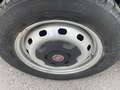 Fiat Talento Talento L1H1 3,0t 1,6 EcoJet 95 Basis Bianco - thumbnail 11