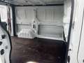Fiat Talento Talento L1H1 3,0t 1,6 EcoJet 95 Basis Bianco - thumbnail 10