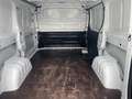 Fiat Talento Talento L1H1 3,0t 1,6 EcoJet 95 Basis Bianco - thumbnail 9