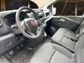 Fiat Talento Talento L1H1 3,0t 1,6 EcoJet 95 Basis Bianco - thumbnail 4