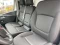 Fiat Talento Talento L1H1 3,0t 1,6 EcoJet 95 Basis Bianco - thumbnail 6