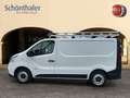 Fiat Talento Talento L1H1 3,0t 1,6 EcoJet 95 Basis Bianco - thumbnail 3