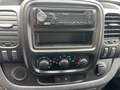 Fiat Talento Talento L1H1 3,0t 1,6 EcoJet 95 Basis Bianco - thumbnail 7