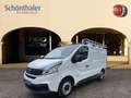 Fiat Talento Talento L1H1 3,0t 1,6 EcoJet 95 Basis Bianco - thumbnail 1