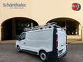 Fiat Talento Talento L1H1 3,0t 1,6 EcoJet 95 Basis Bianco - thumbnail 2