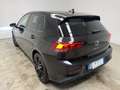 Volkswagen Golf VIII - Golf 2.0 tdi scr Life 150cv dsg Noir - thumbnail 4