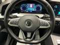 Volkswagen Golf VIII - Golf 2.0 tdi scr Life 150cv dsg Noir - thumbnail 13