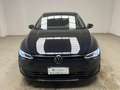Volkswagen Golf VIII - Golf 2.0 tdi scr Life 150cv dsg Negro - thumbnail 2