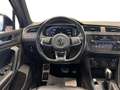 Volkswagen Tiguan Black R-Line Grau - thumbnail 13