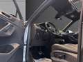Volkswagen Tiguan Black R-Line Grau - thumbnail 14