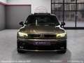 Volkswagen Tiguan Black R-Line Grau - thumbnail 4
